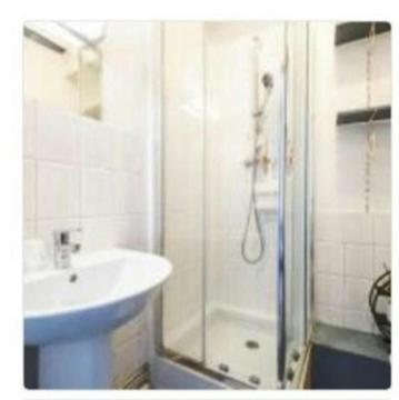 릴 La Belle Niche 아파트 외부 사진